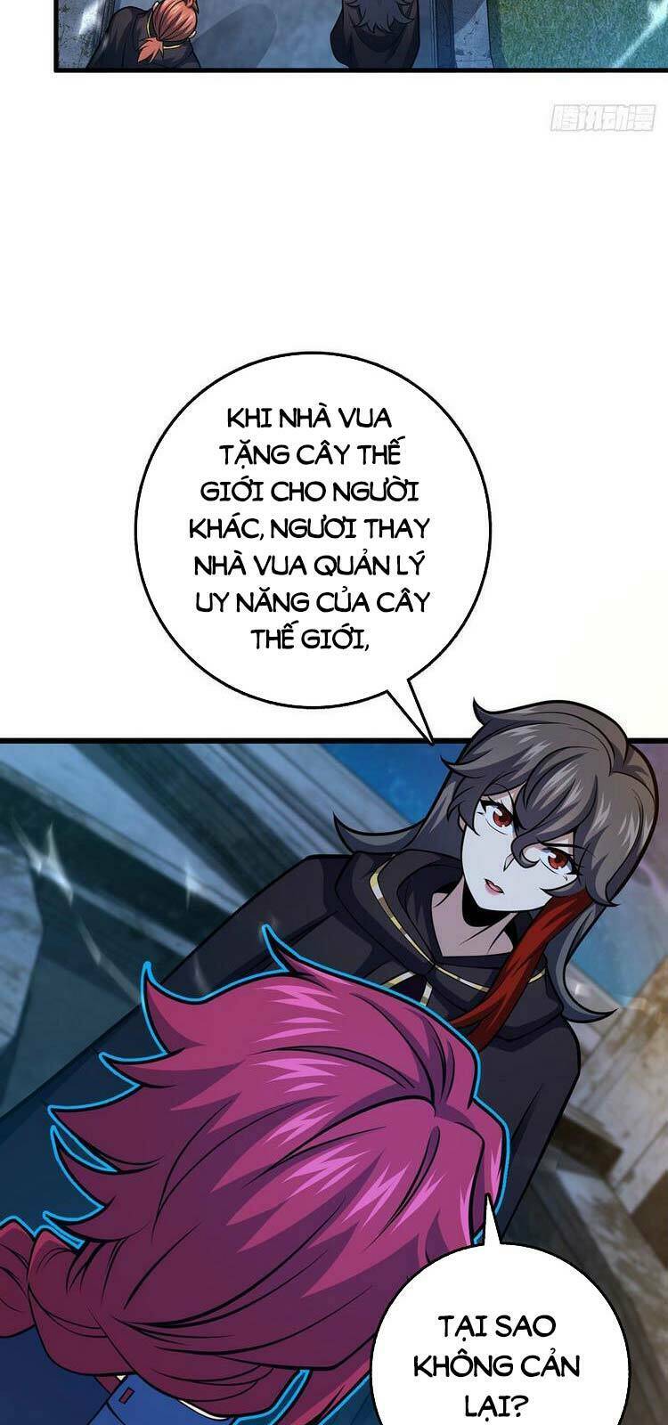 Chương 383 - Trang 30