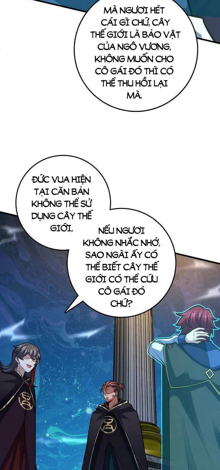 Chương 383 - Trang 37