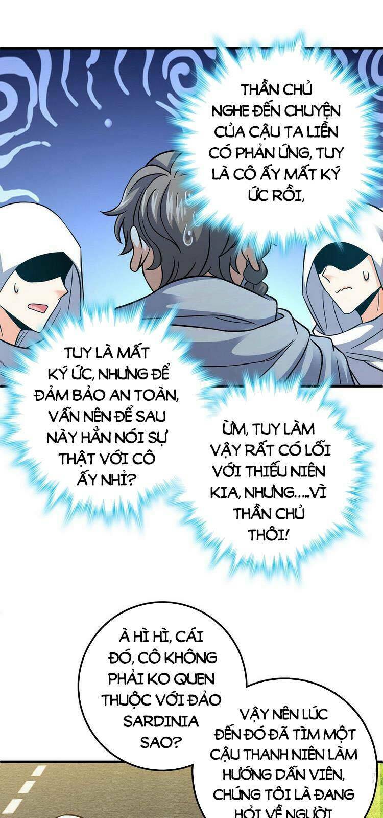 Chương 383 - Trang 5