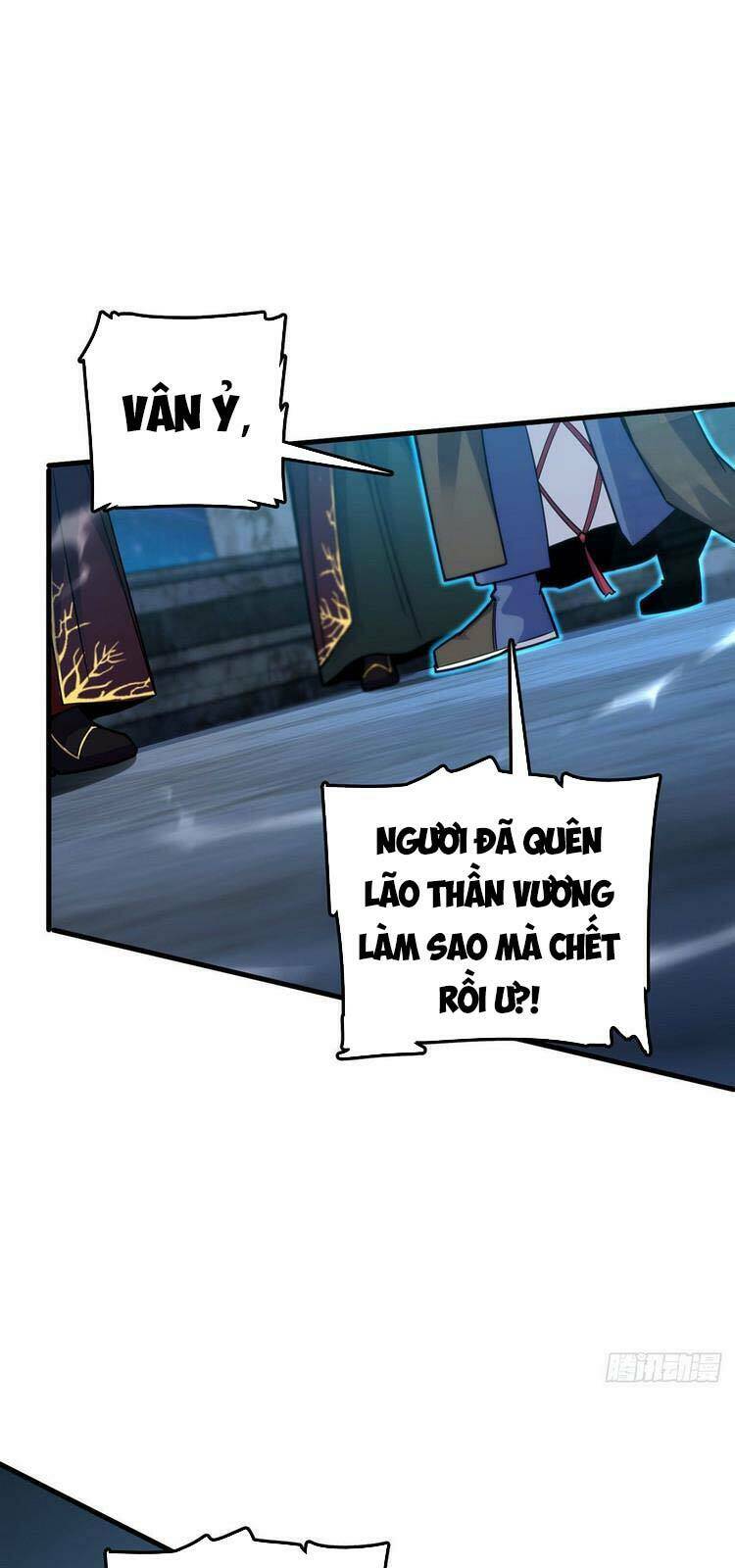 Chương 383 - Trang 42