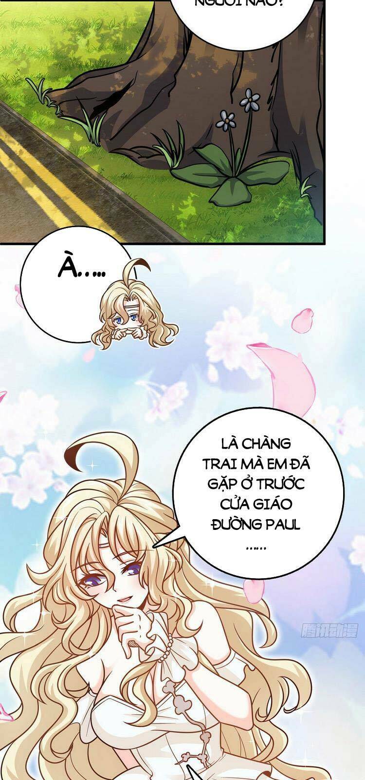 Chương 383 - Trang 8