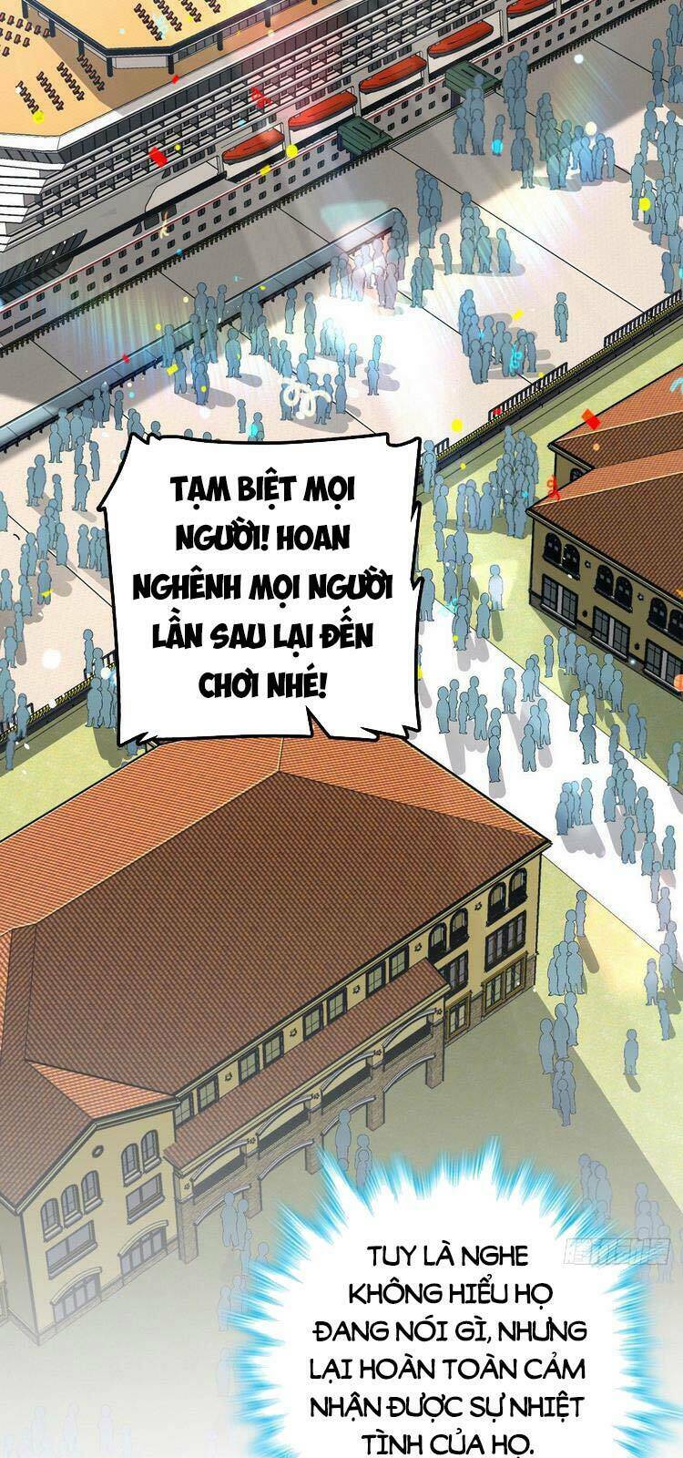 Chương 384 - Trang 2