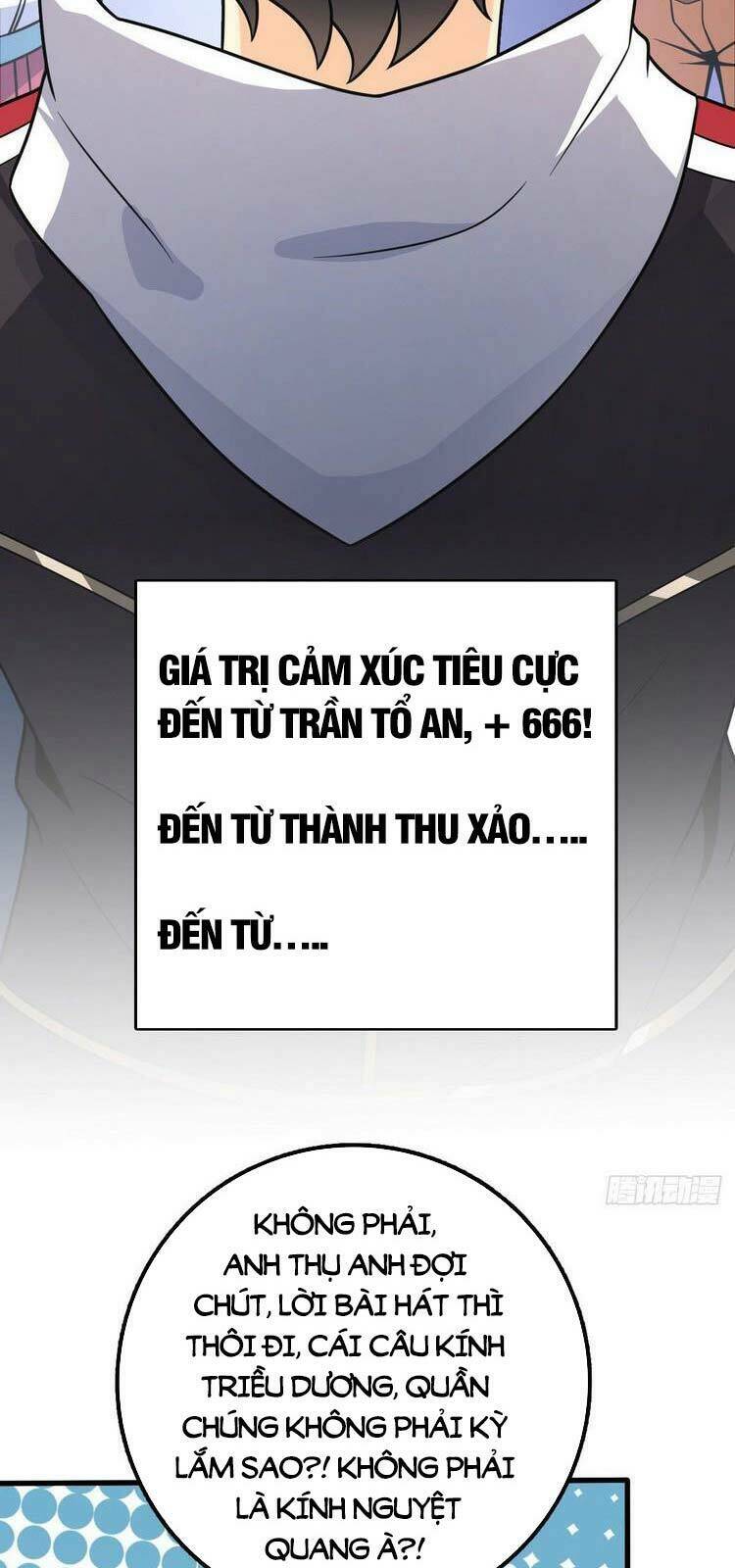 Chương 384 - Trang 23