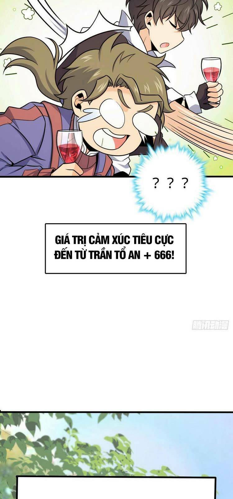 Chương 384 - Trang 25