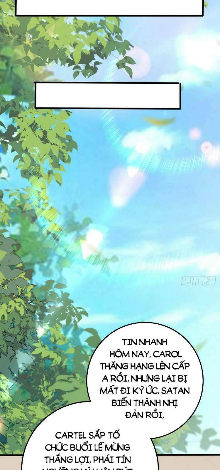 Chương 384 - Trang 26
