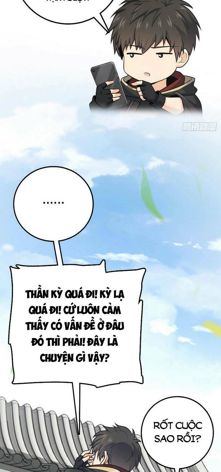 Chương 384 - Trang 40