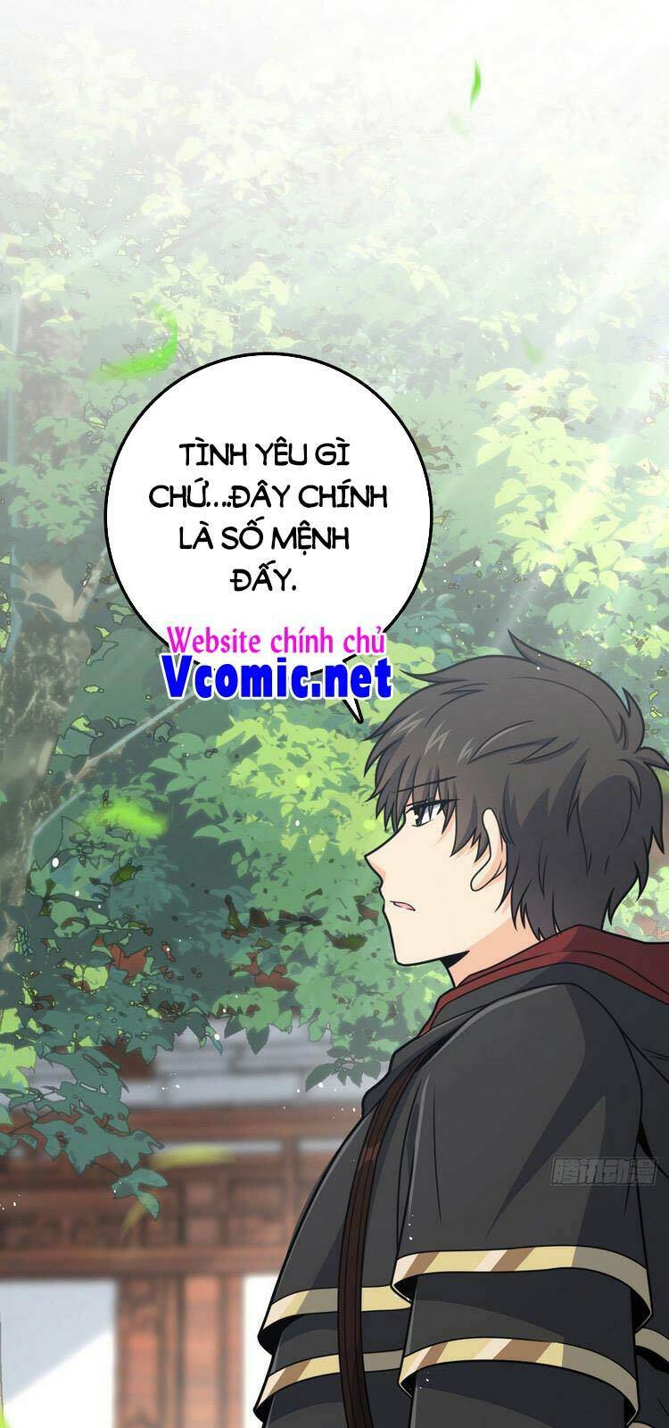 Chương 384 - Trang 45