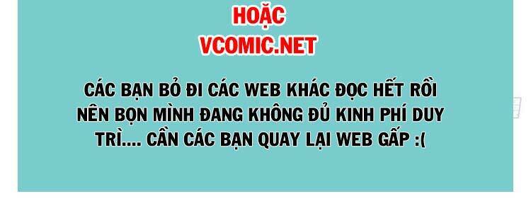 Chương 384 - Trang 59