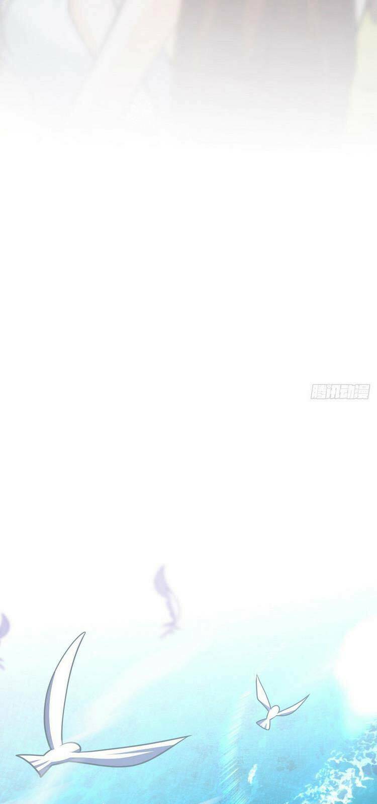 Chương 384 - Trang 8