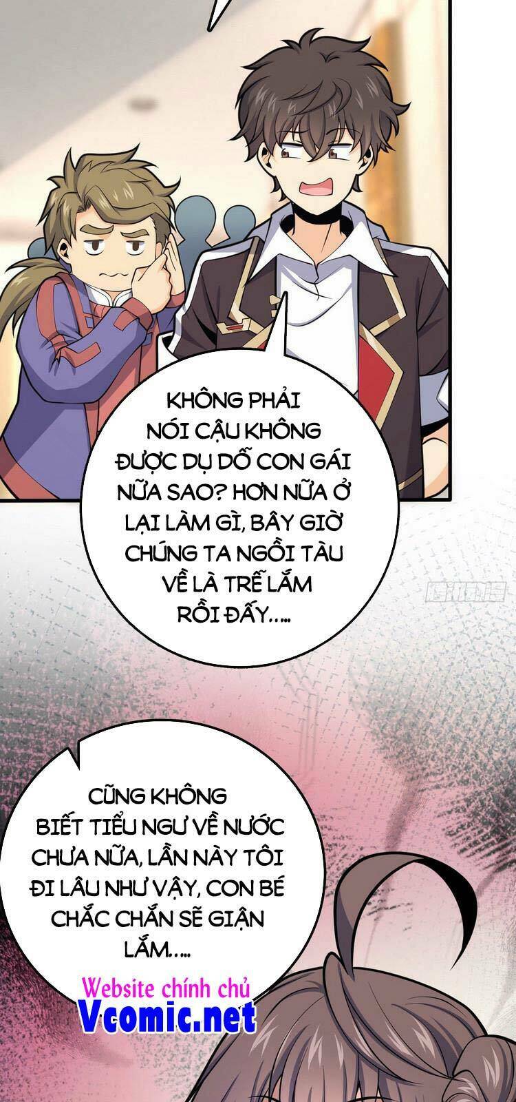 Chương 384 - Trang 10