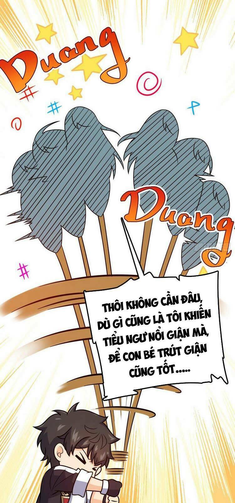 Chương 385 - Trang 12