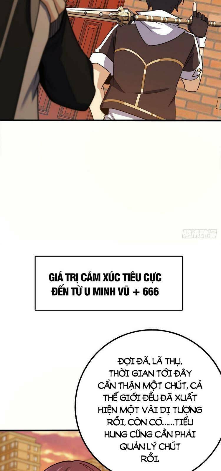 Chương 385 - Trang 23