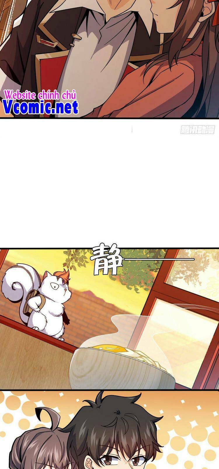 Chương 385 - Trang 34
