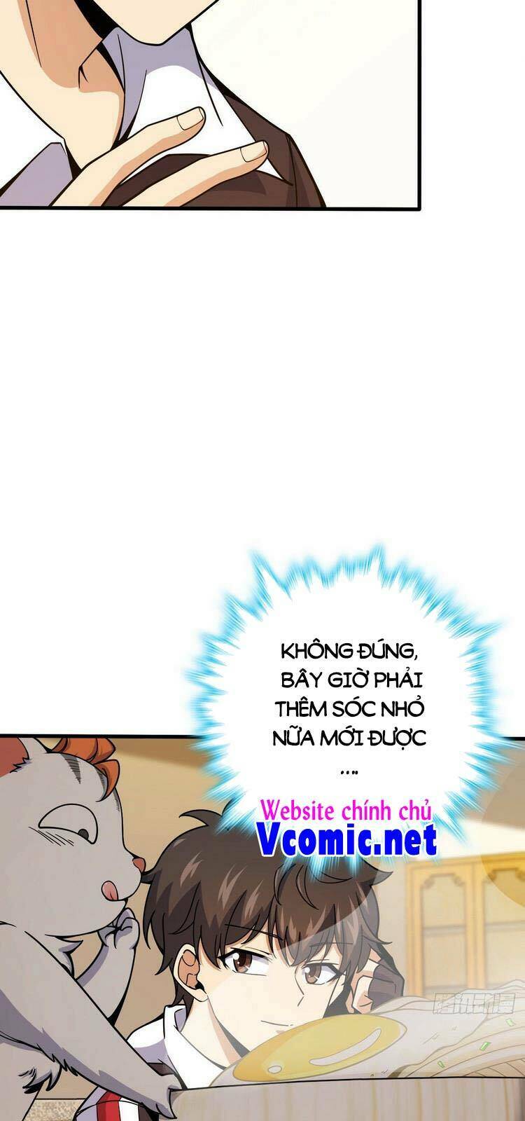 Chương 385 - Trang 38