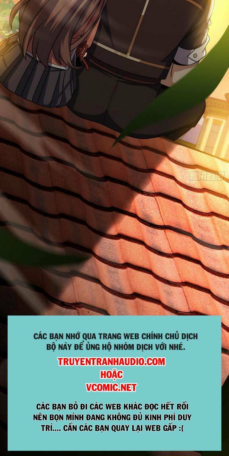 Chương 385 - Trang 63