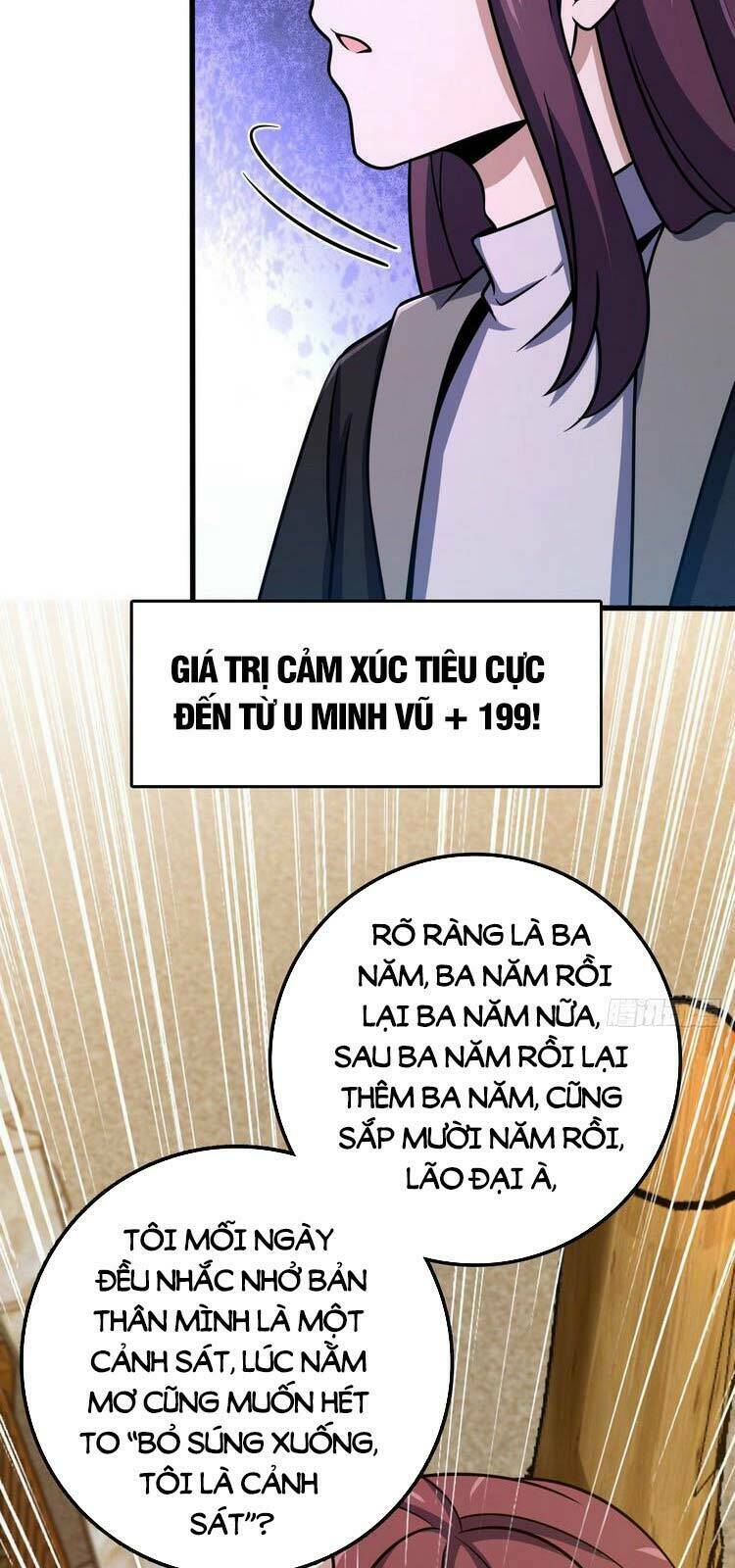 Chương 385 - Trang 8