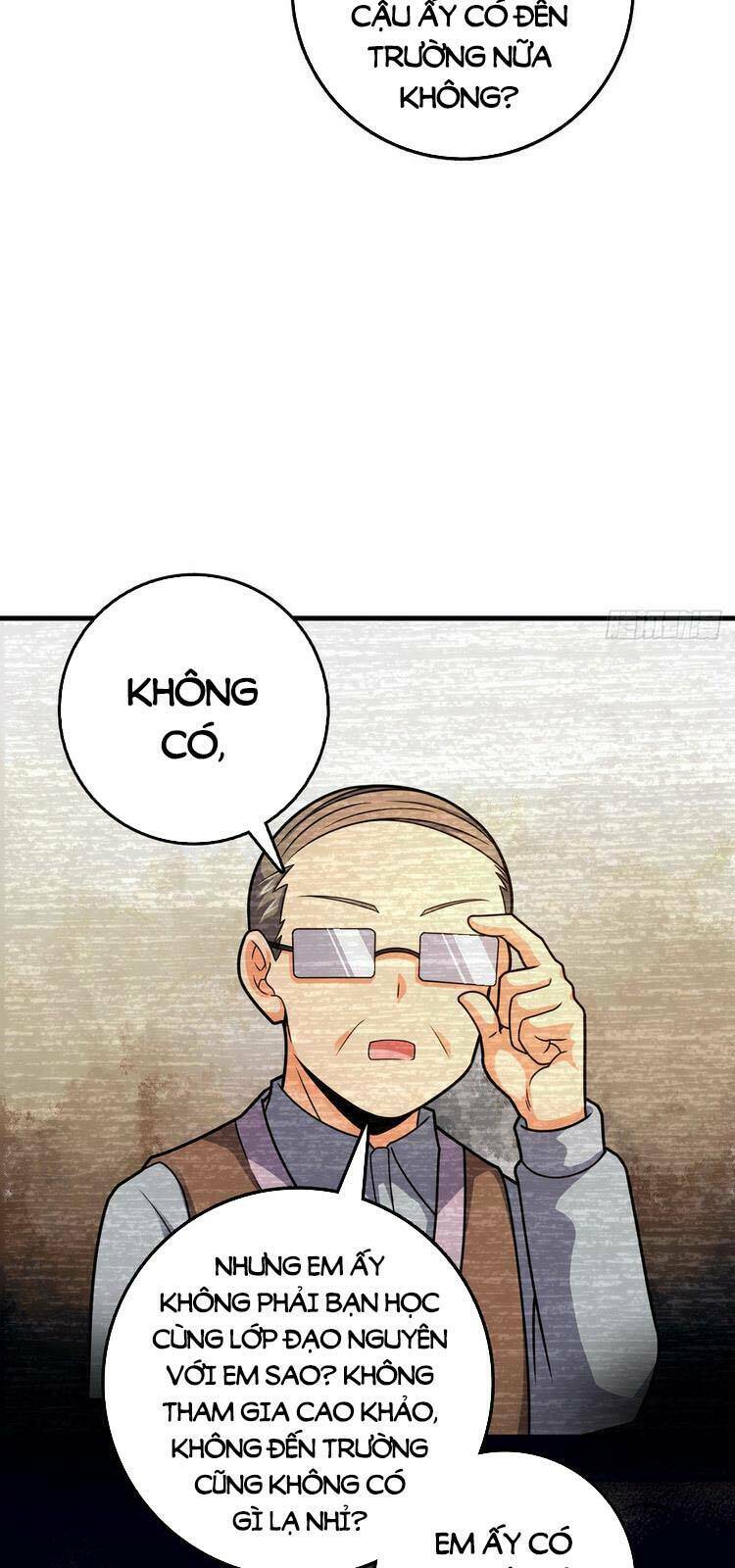 Chương 387 - Trang 12