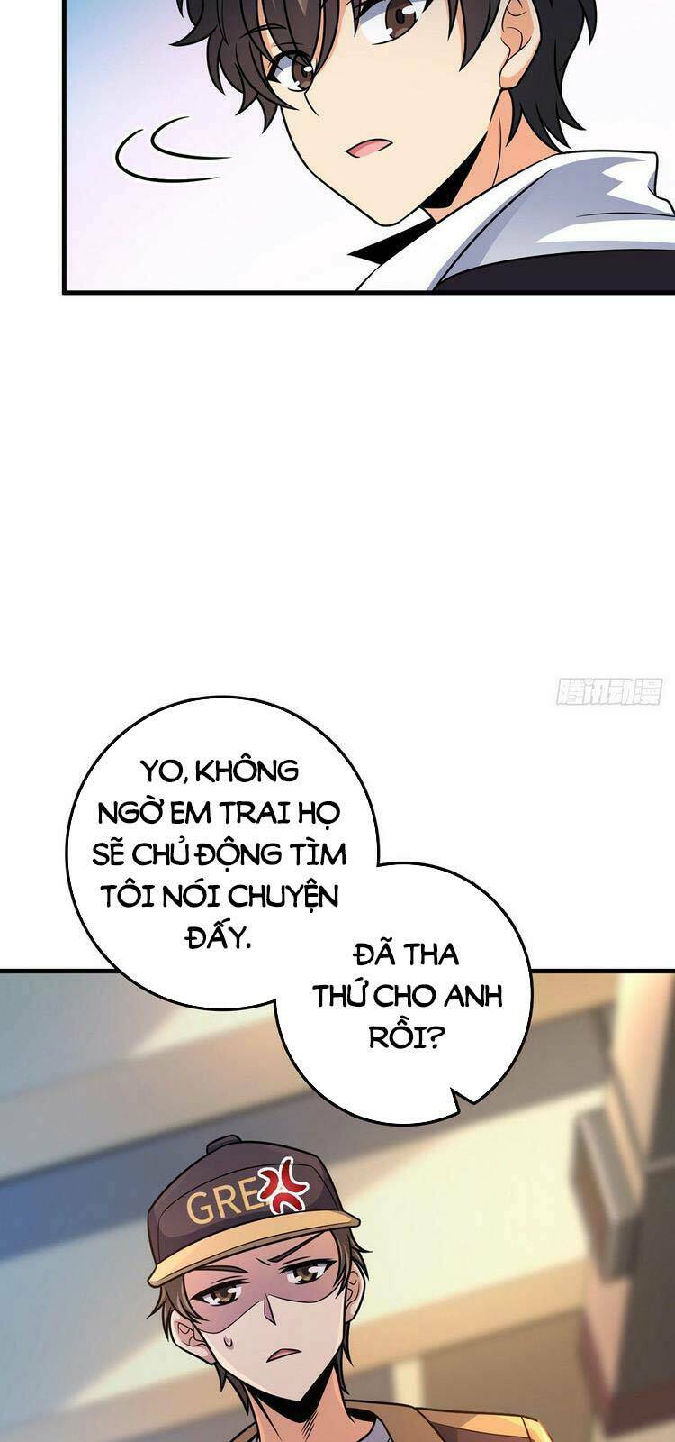 Chương 387 - Trang 19