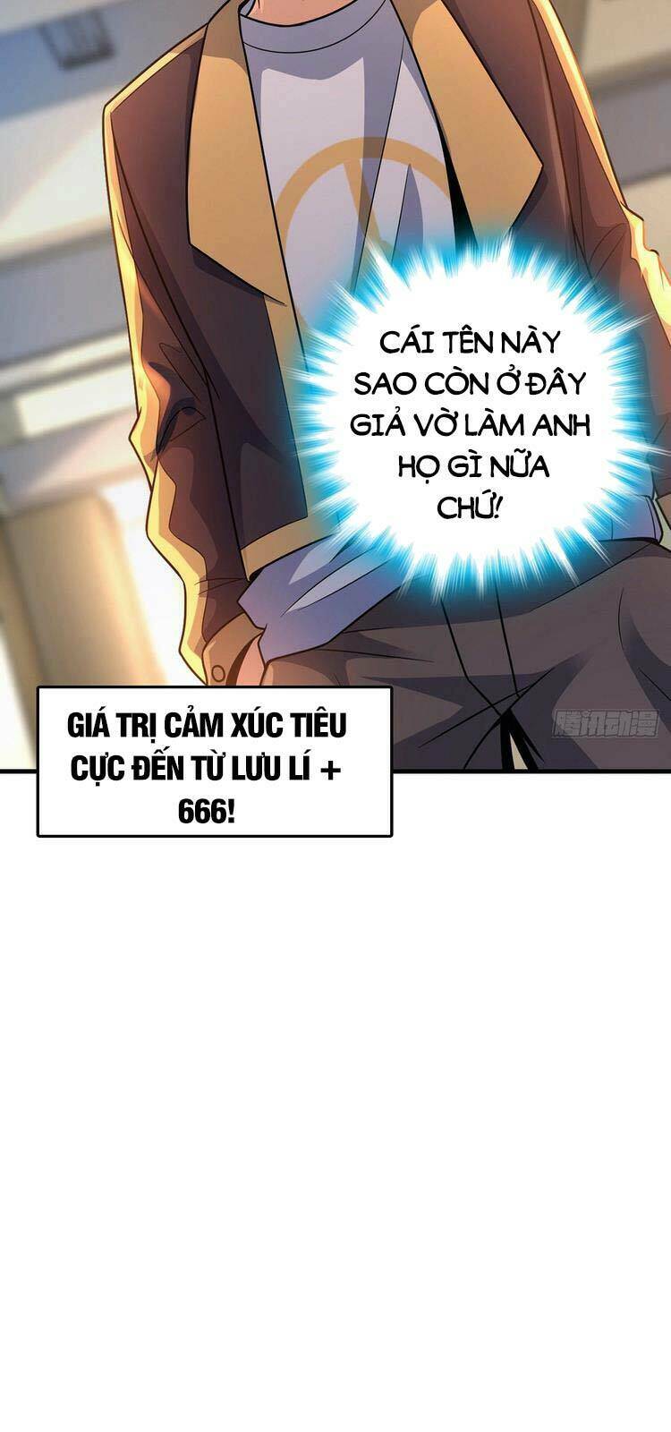 Chương 387 - Trang 20