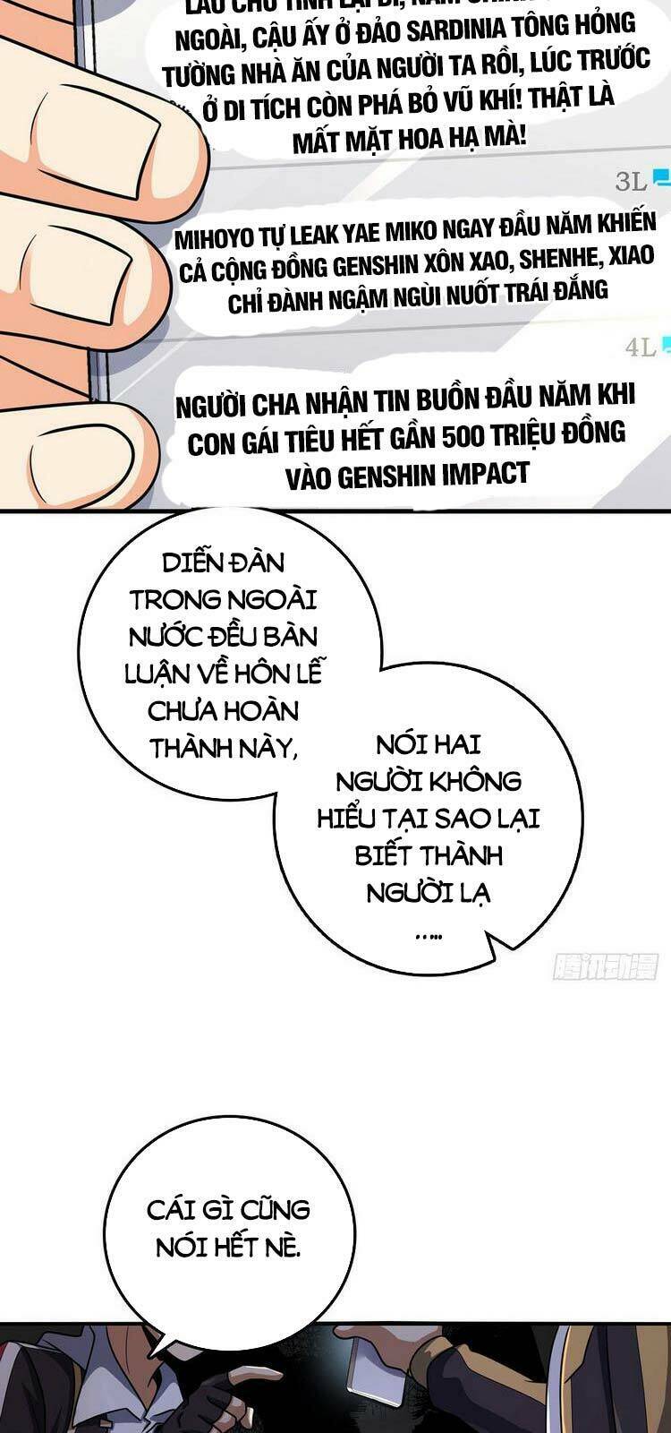 Chương 387 - Trang 28