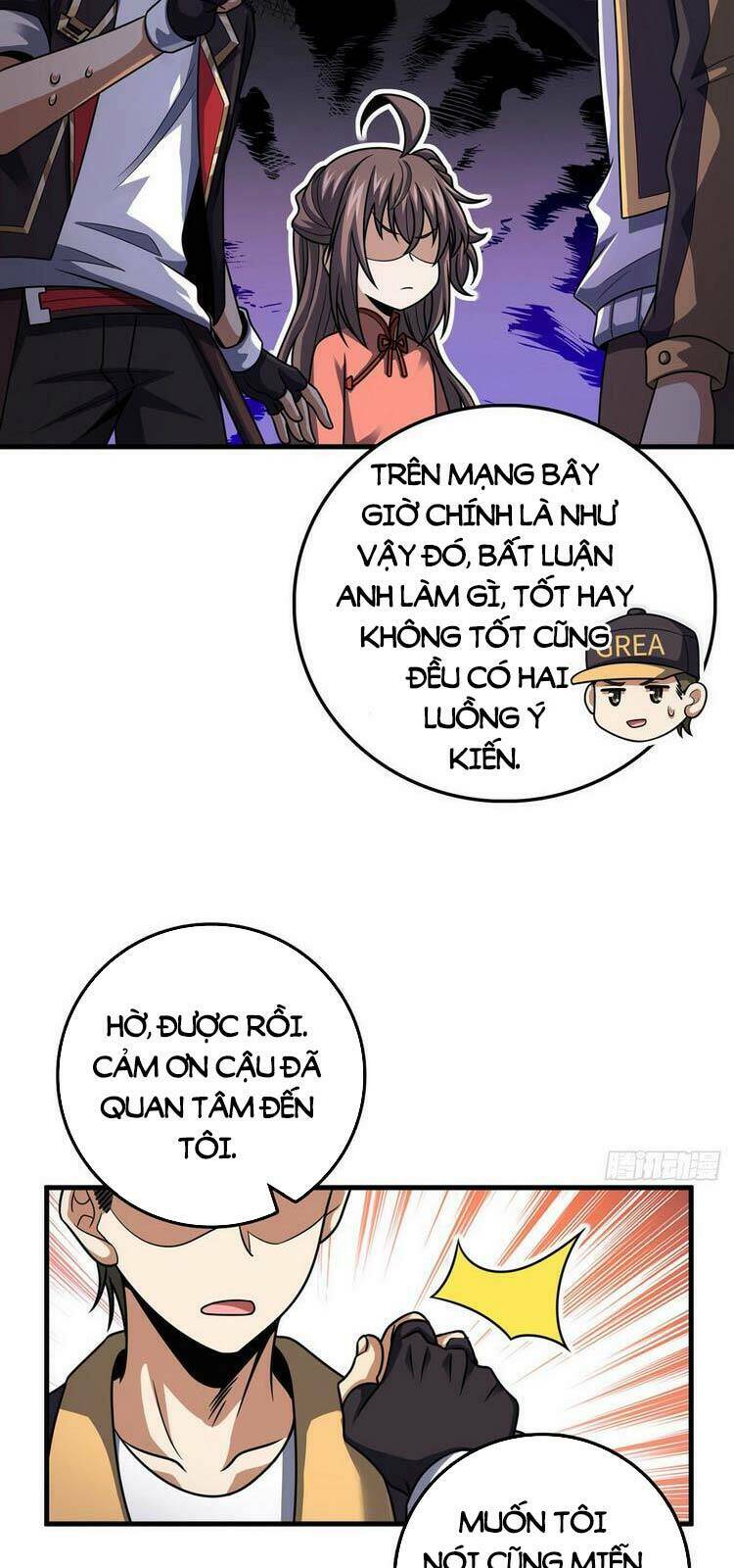 Chương 387 - Trang 29