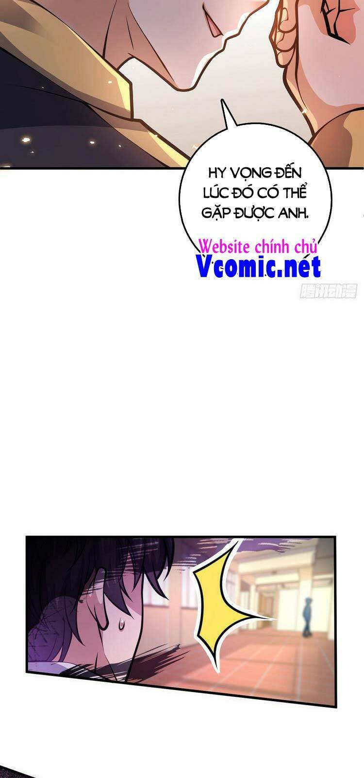 Chương 387 - Trang 40