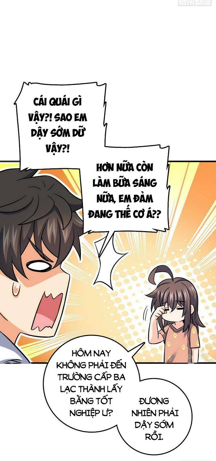 Chương 387 - Trang 5