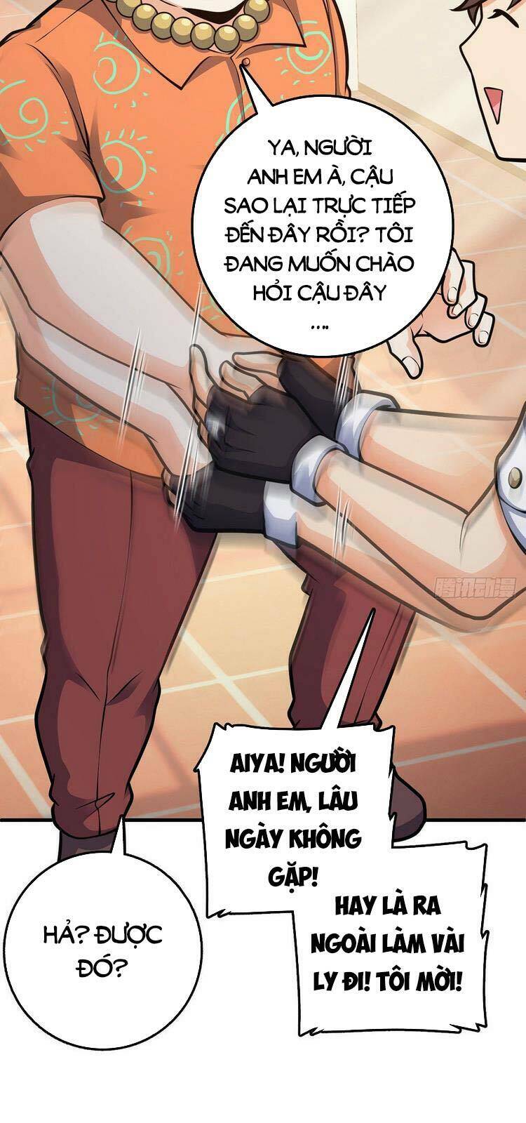 Chương 387 - Trang 45