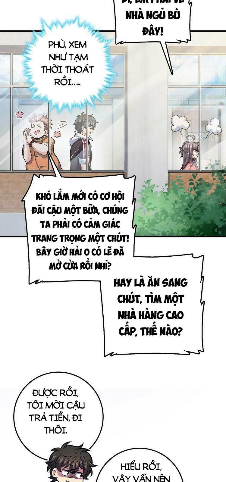 Chương 387 - Trang 47