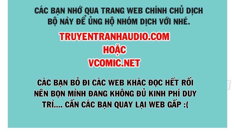 Chương 387 - Trang 52