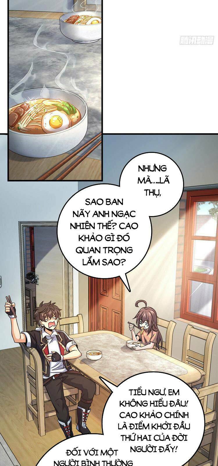 Chương 387 - Trang 7