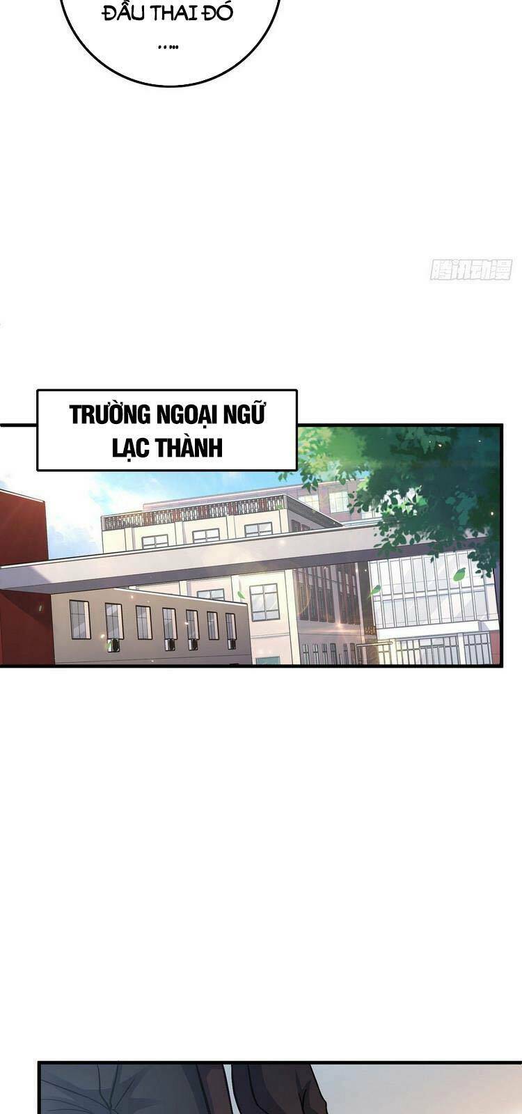 Chương 387 - Trang 9