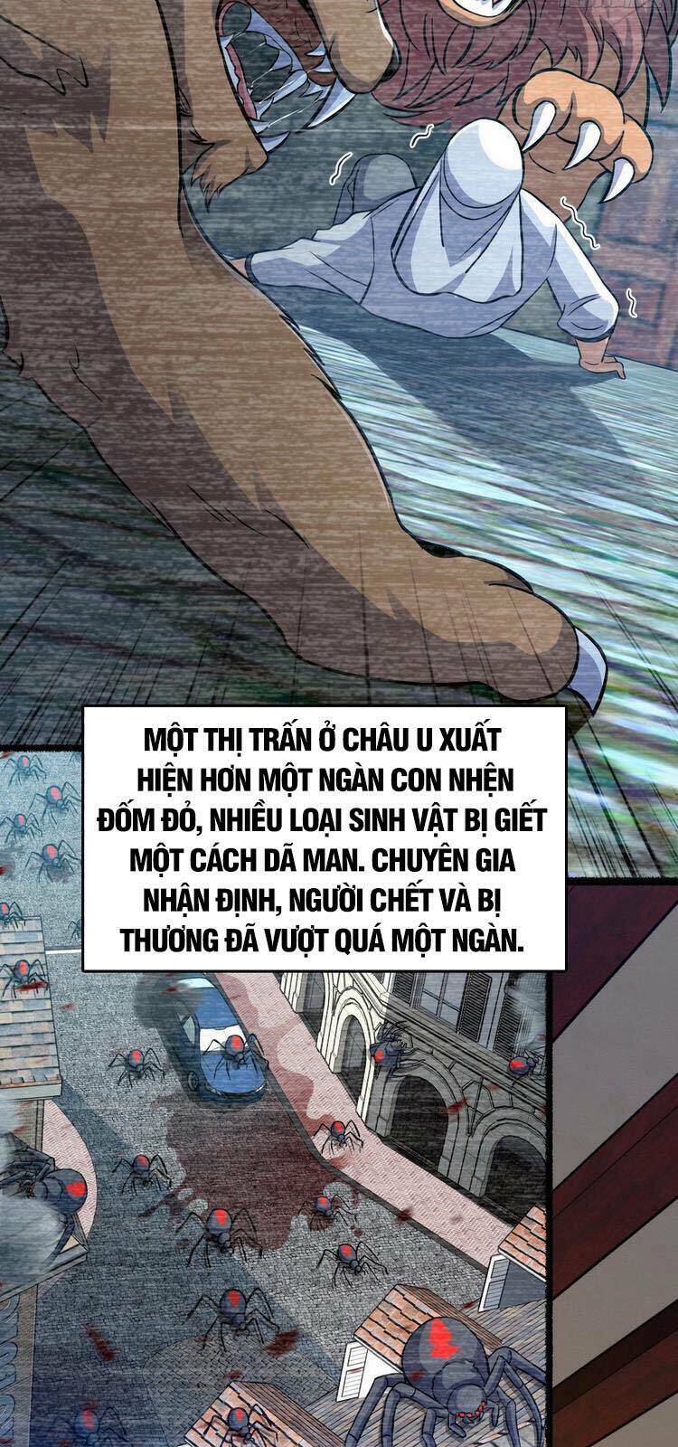 Chương 388 - Trang 2