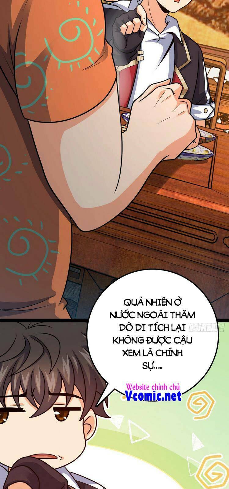 Chương 388 - Trang 11