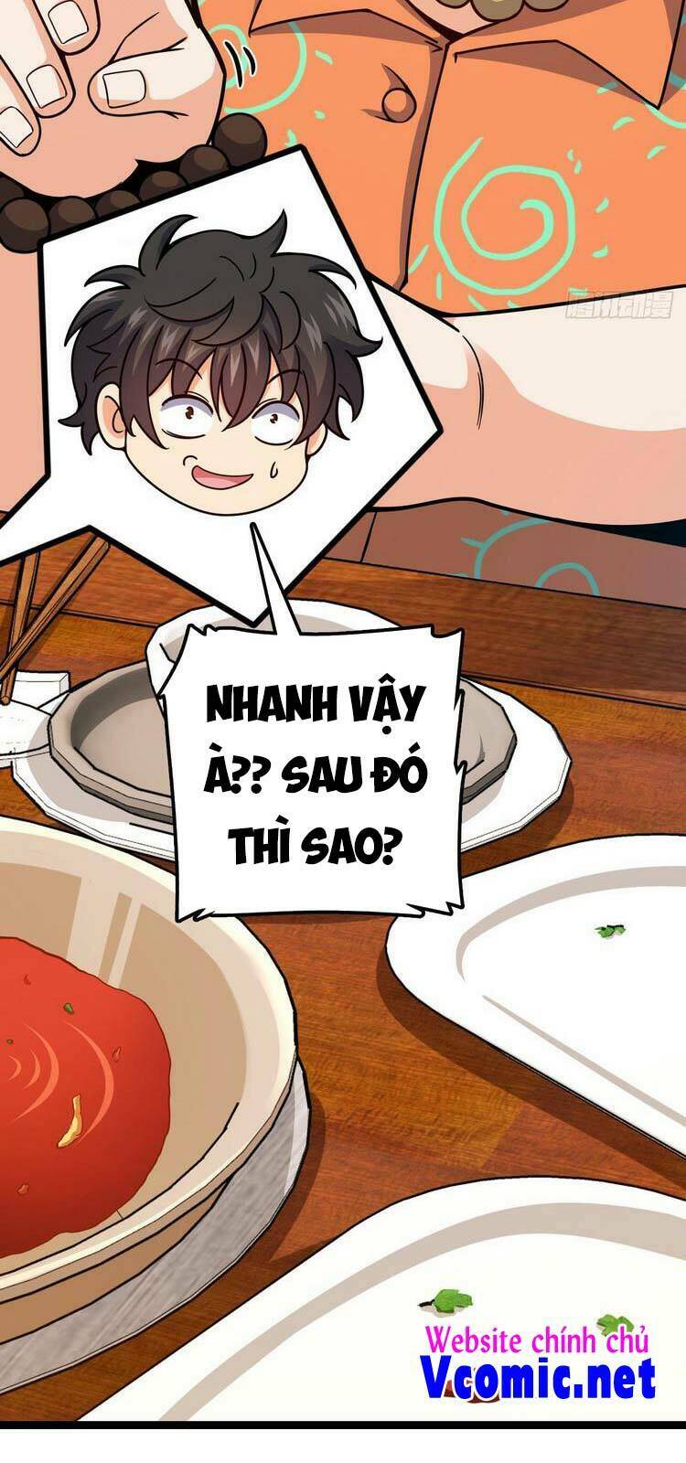 Chương 388 - Trang 26