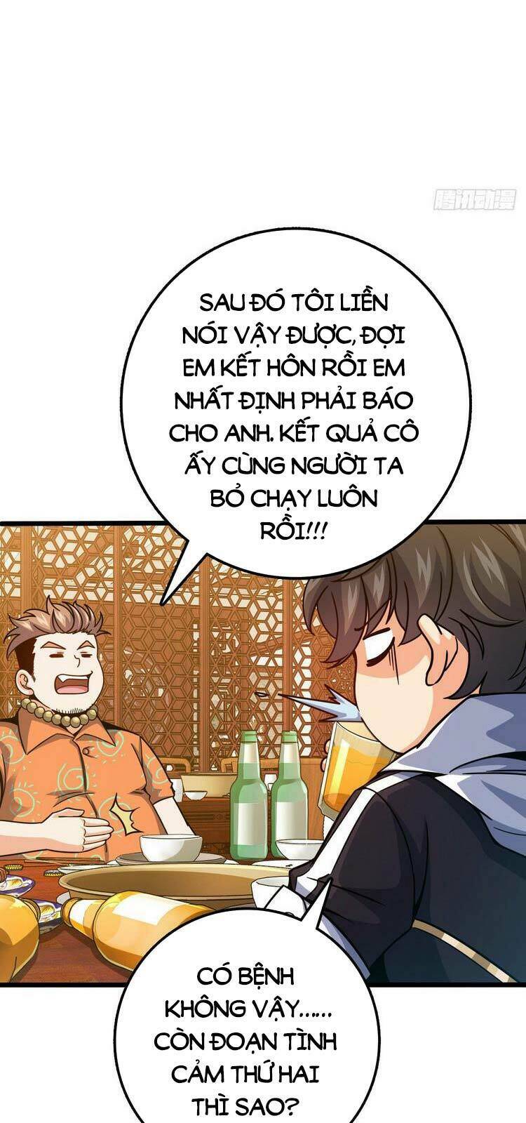 Chương 388 - Trang 27