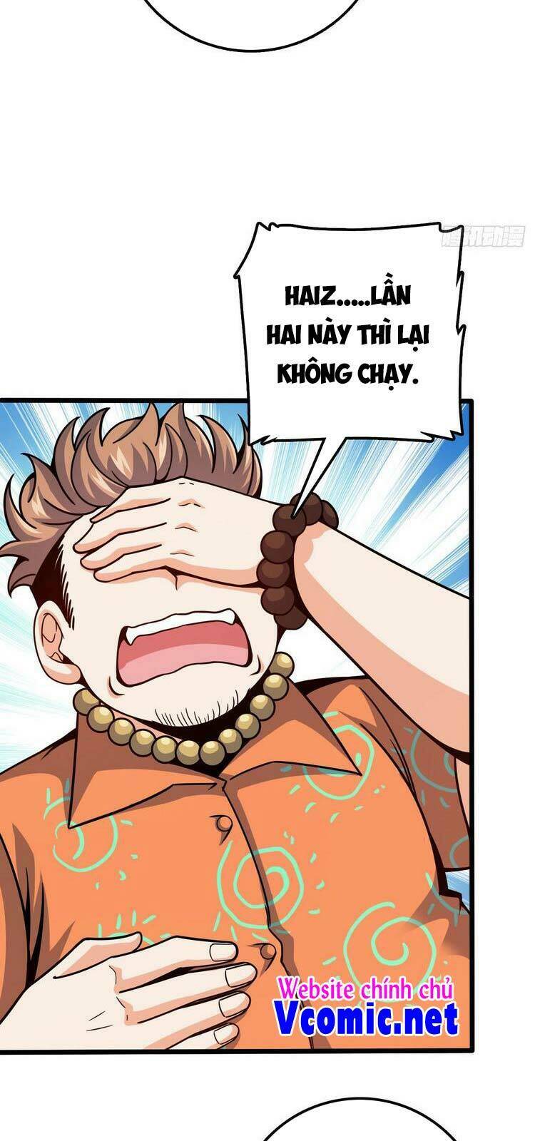 Chương 388 - Trang 28