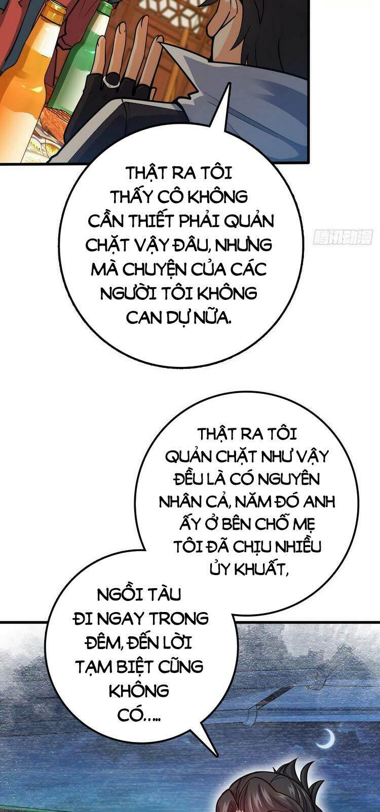 Chương 388 - Trang 34