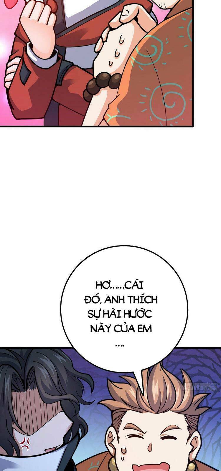 Chương 388 - Trang 43
