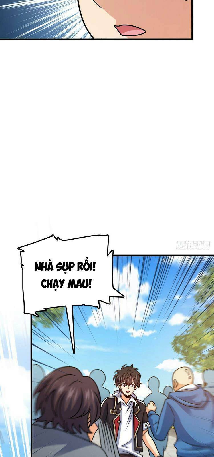 Chương 388 - Trang 55