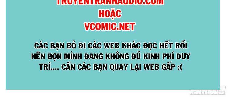 Chương 388 - Trang 59