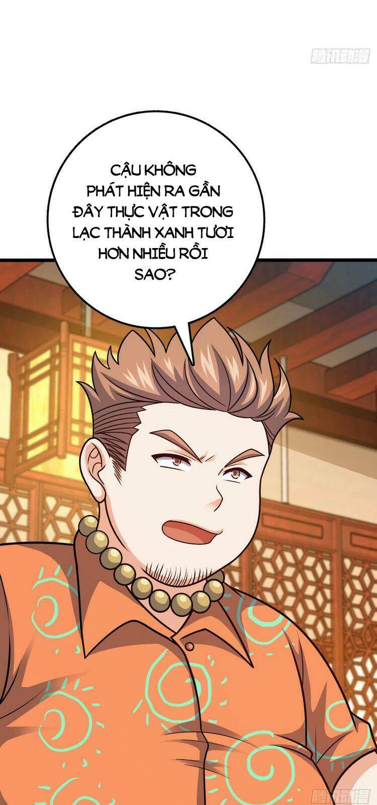Chương 388 - Trang 7