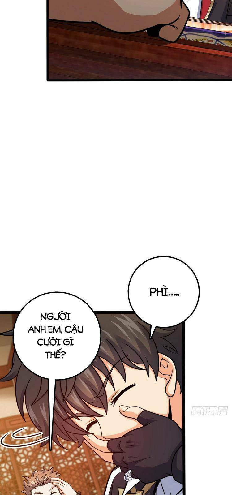 Chương 388 - Trang 9