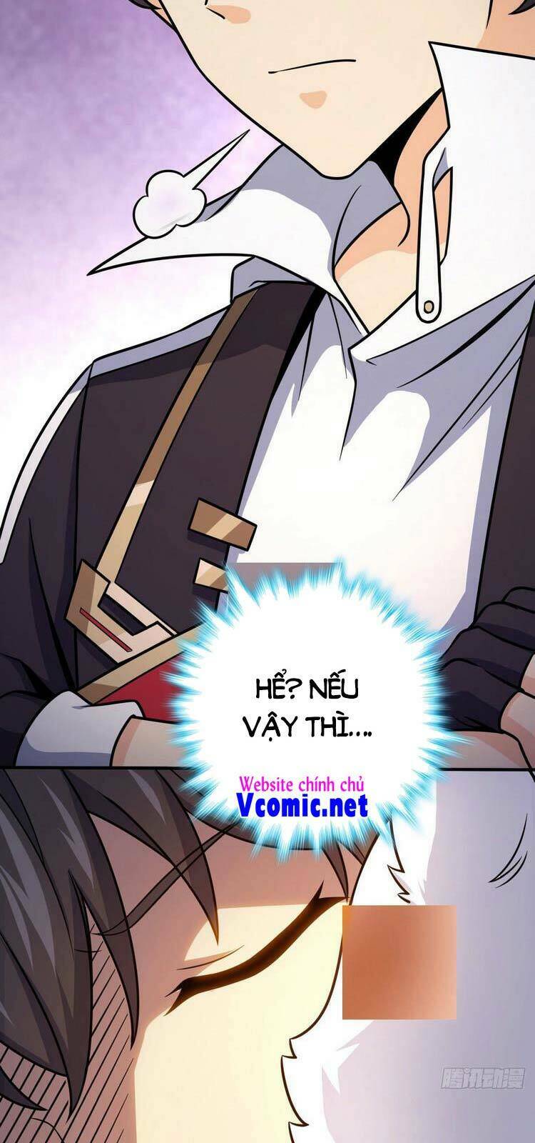 Chương 389 - Trang 24
