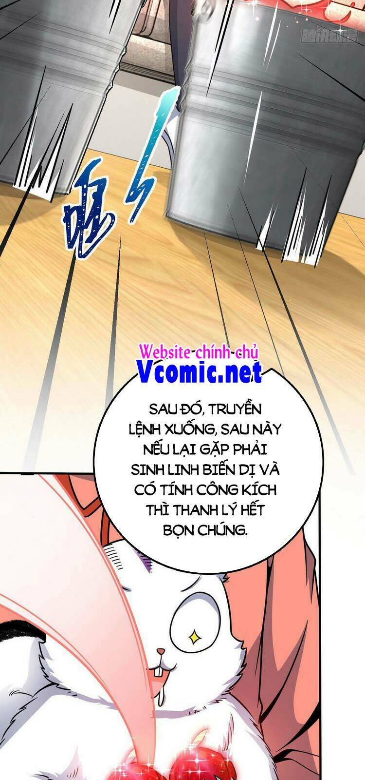 Chương 389 - Trang 27