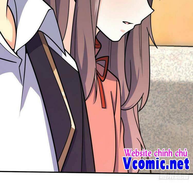 Chương 389 - Trang 38
