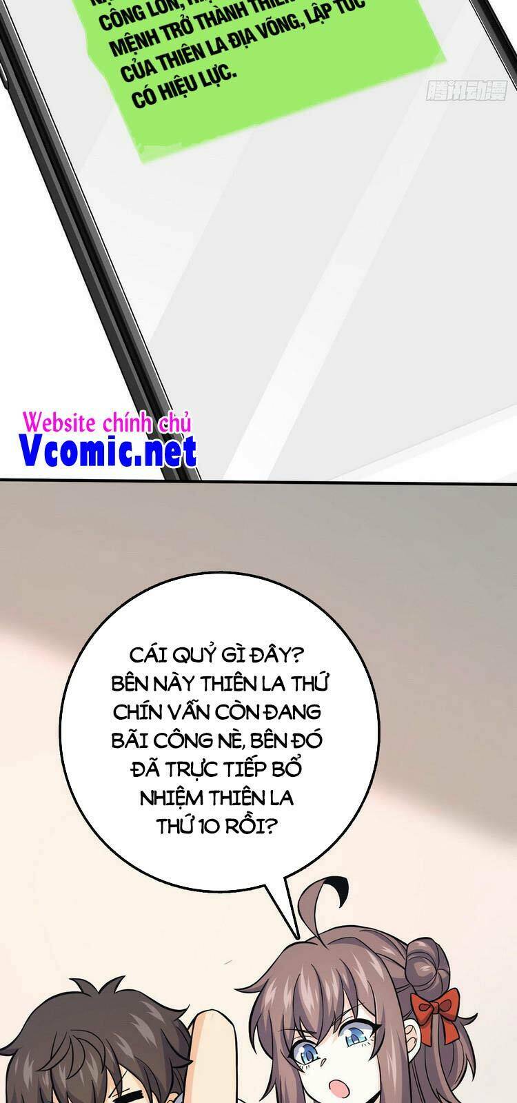 Chương 389 - Trang 46