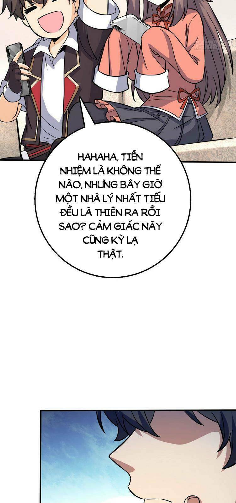 Chương 389 - Trang 47