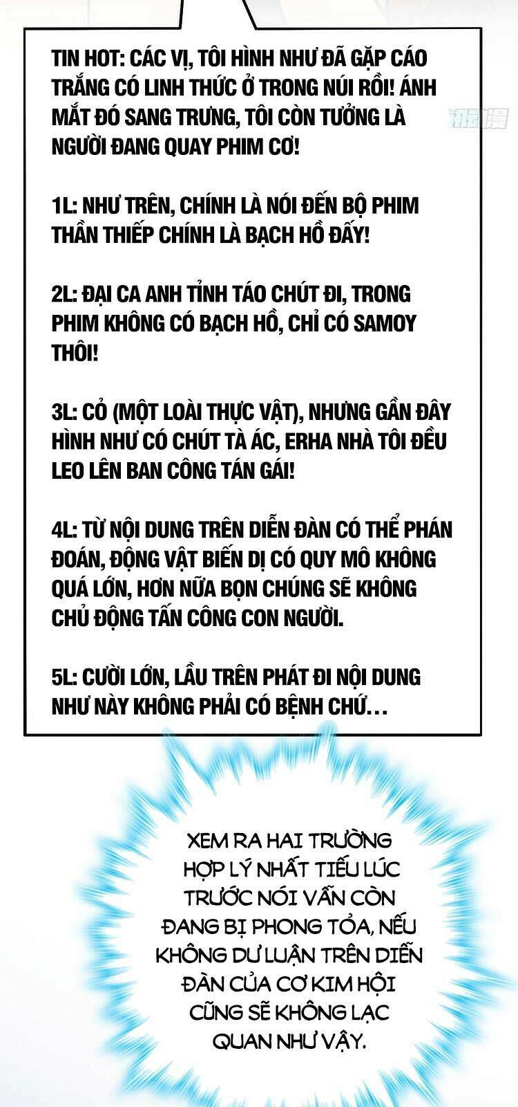 Chương 389 - Trang 49