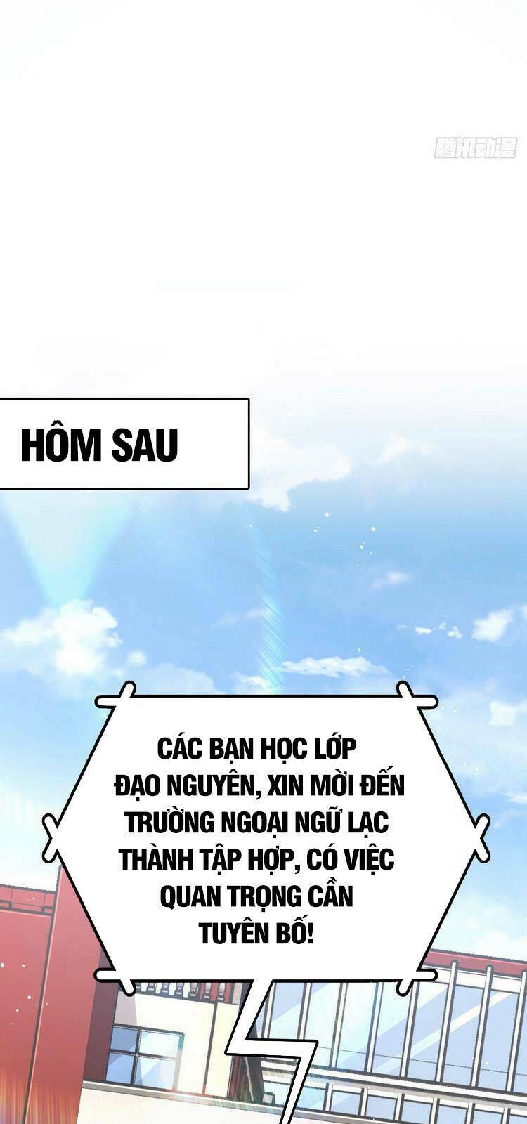 Chương 389 - Trang 52